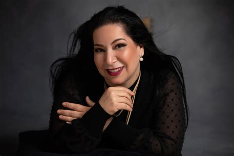 maria resciel santiago|Maria Rica Santiago .